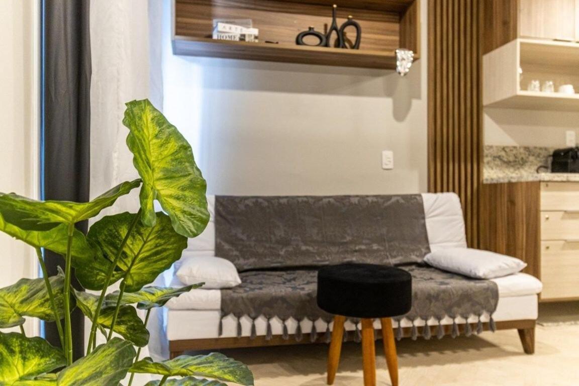 Condominio Mobi One Paulista São Paulo Exterior foto
